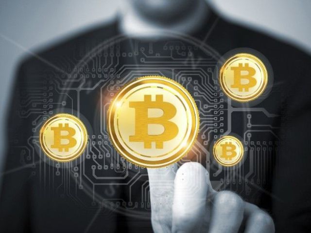 btc-flash-and-usdt-flash-software