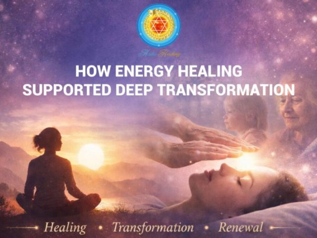 balance-bracelet-in-the-uk-from-acala-healing