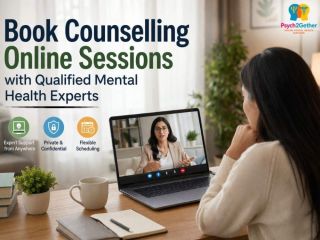 counselling-online-with-expert-therapists-psych2gether-small-0
