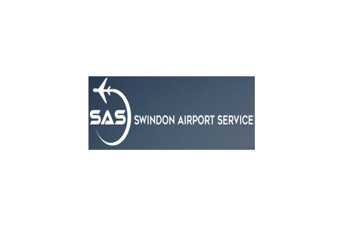 swindon-airport-service-big-0