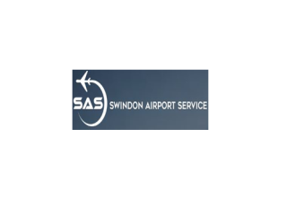 swindon-airport-service-small-0
