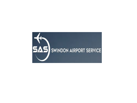 swindon-airport-service