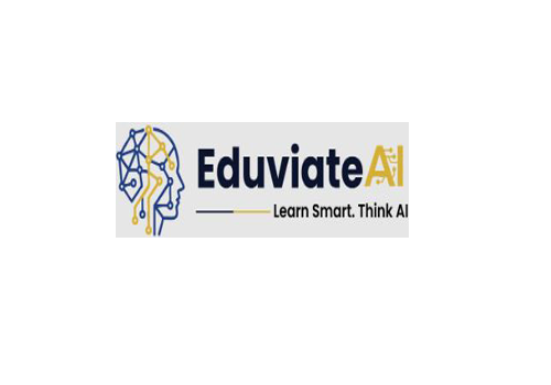 eduviate-ai-big-0