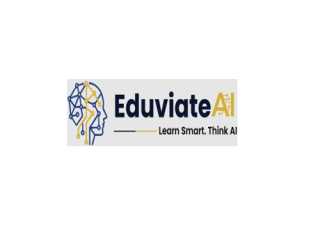 eduviate-ai-small-0