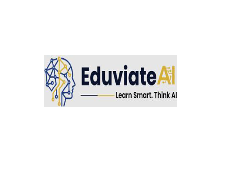 eduviate-ai