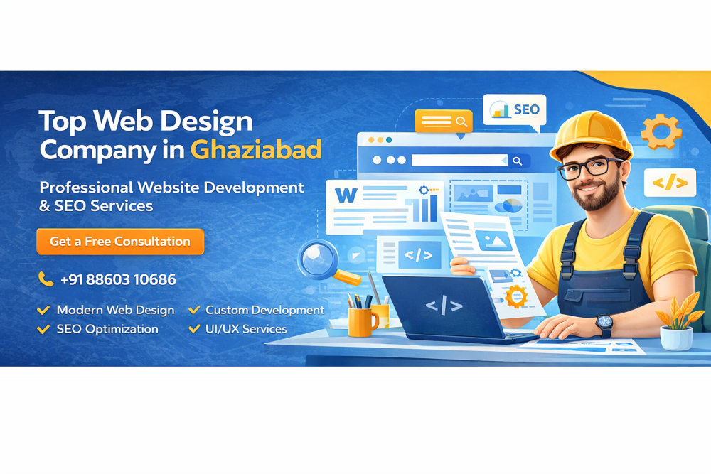 top-web-design-company-in-ghaziabad-big-0