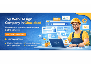 top-web-design-company-in-ghaziabad-small-0