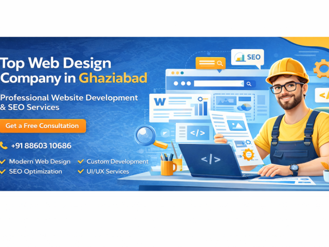 top-web-design-company-in-ghaziabad