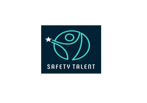 safety-talent-big-0