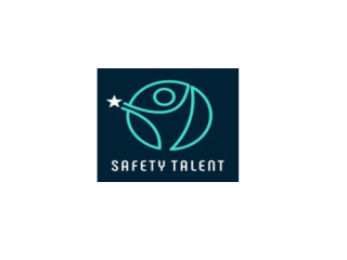 safety-talent-small-0