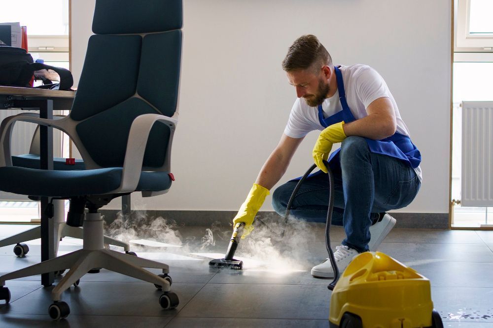 cleaning-services-near-me-rep-cleaning-services-limited-big-0