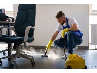cleaning-services-near-me-rep-cleaning-services-limited-small-0