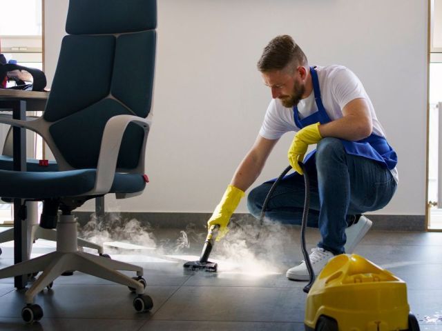 cleaning-services-near-me-rep-cleaning-services-limited