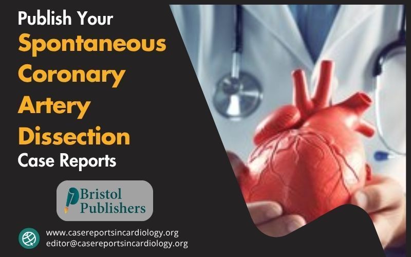 publish-spontaneous-coronary-artery-dissection-case-reports-big-0