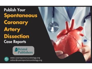 publish-spontaneous-coronary-artery-dissection-case-reports-small-0