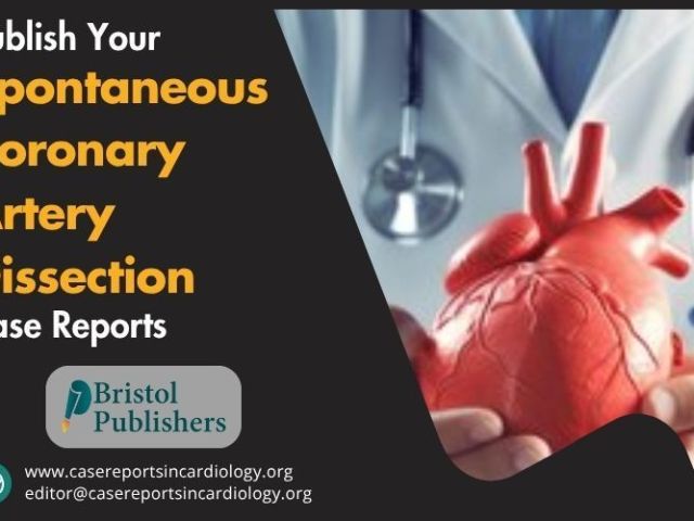 publish-spontaneous-coronary-artery-dissection-case-reports