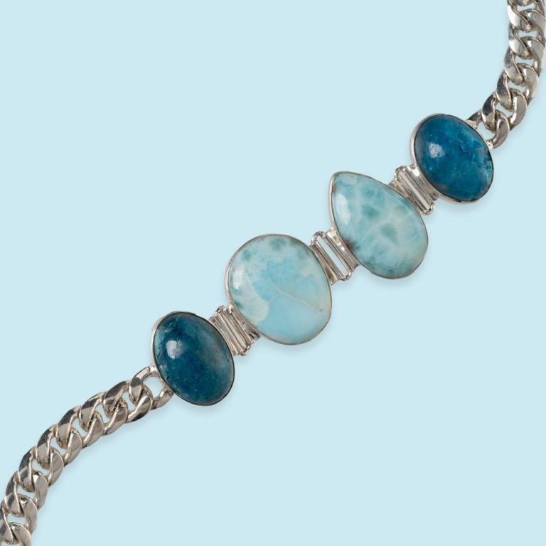 cosmic-heart-connection-bracelet-from-acala-healing-big-0