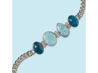 cosmic-heart-connection-bracelet-from-acala-healing-small-0