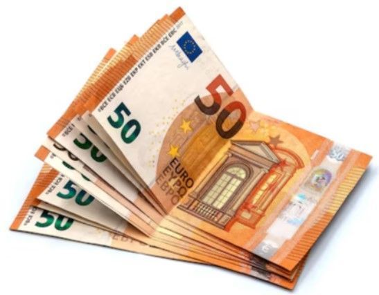 high-quality-money-big-0