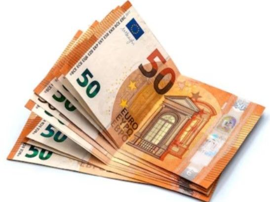 high-quality-money