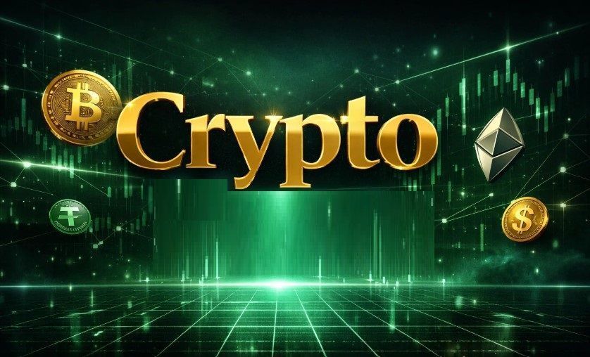 buy-a-flash-bitcoin-software-license-big-0