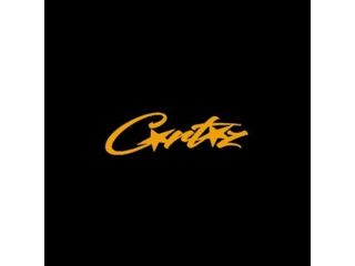 corteiz-italy-modern-streetwear-store-small-0