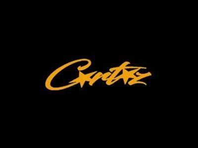 corteiz-italy-modern-streetwear-store