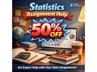 expert-support-for-your-academic-success-small-0