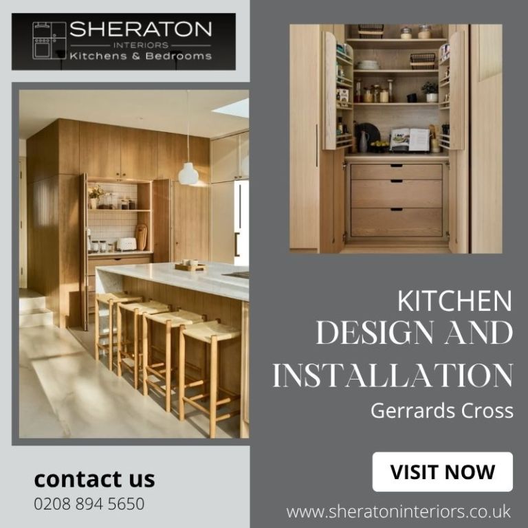 kitchen-design-and-installation-gerrards-cross-big-0