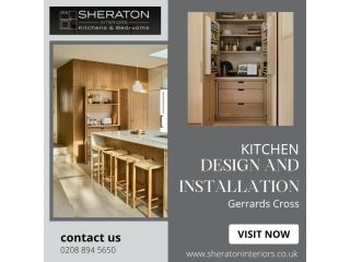 kitchen-design-and-installation-gerrards-cross-small-0