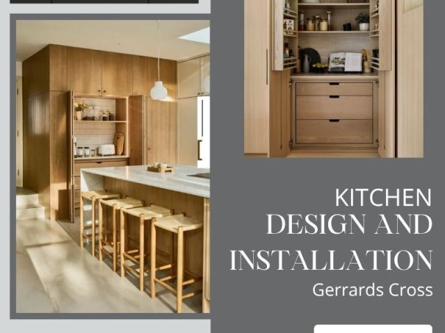 kitchen-design-and-installation-gerrards-cross