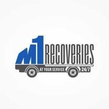 reliable-247-emergency-vehicle-towing-service-big-0