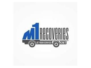 reliable-247-emergency-vehicle-towing-service-small-0