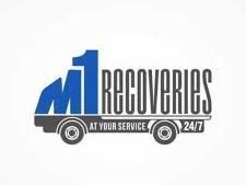 reliable-247-emergency-vehicle-towing-service