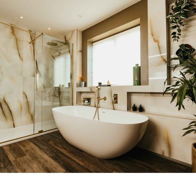 professional-bathroom-renovation-london-big-0