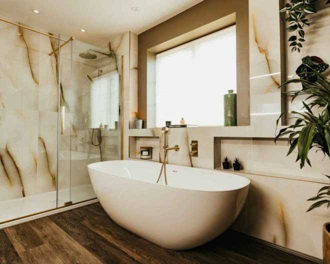 professional-bathroom-renovation-london