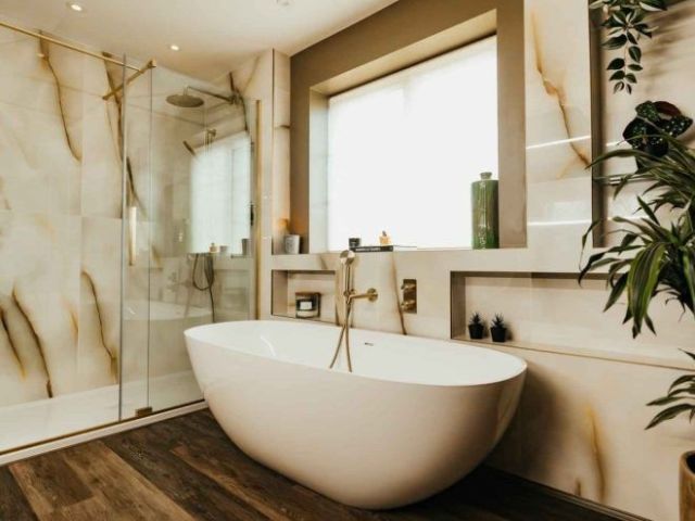 professional-bathroom-renovation-london