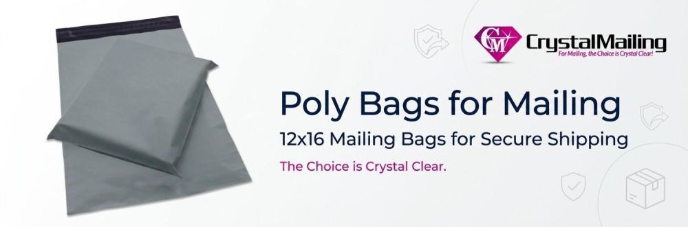 poly-bags-for-mailing-12x16-mailing-bags-for-secure-shipping-big-0