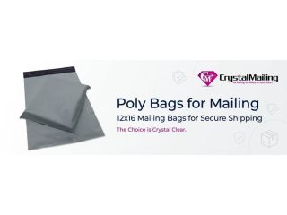 poly-bags-for-mailing-12x16-mailing-bags-for-secure-shipping-small-0