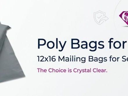 poly-bags-for-mailing-12x16-mailing-bags-for-secure-shipping