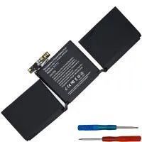 macbook-air-replacement-battery-for-worn-out-or-failing-batteries-big-0