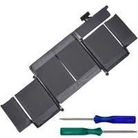 macbook-air-replacement-battery-for-worn-out-or-failing-batteries-big-3