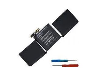 macbook-air-replacement-battery-for-worn-out-or-failing-batteries-small-0