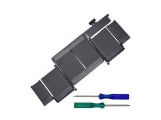 macbook-air-replacement-battery-for-worn-out-or-failing-batteries-small-3