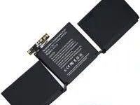 macbook-air-replacement-battery-for-worn-out-or-failing-batteries
