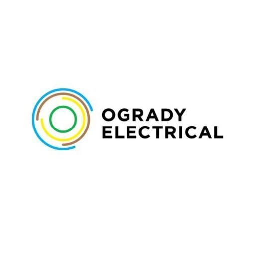 social-housing-electrician-liverpool-big-0