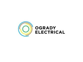 social-housing-electrician-liverpool-small-0