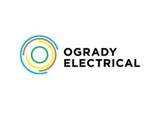 social-housing-electrician-liverpool