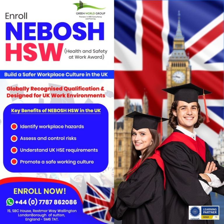nebosh-hsw-training-in-london-green-world-group-big-0