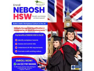 nebosh-hsw-training-in-london-green-world-group-small-0